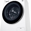 Стиральная машина LG F2WV3S7S0E