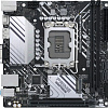 Материнская плата ASUS Prime H610I-PLUS D4-CSM