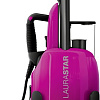 Утюг Laurastar Lift Plus Pinky pop