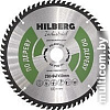 Пильный диск Hilberg HW252