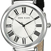 Наручные часы Anne Klein 2137SVBK