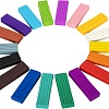 Пластилин BRAUBERG Kids 106510 (18 цв)