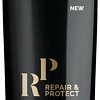 Tresemme Шампунь восстанавливающий Repair and Protect 400 мл
