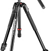 Трипод Manfrotto MVK500190XV