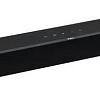 Саундбар TCL TS8211