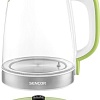 Электрочайник Sencor SWK 2197GG