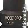 Головка слесарная RockForce RF-46536