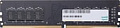 Оперативная память Apacer 8GB DDR4 PC4-19200 AU08GGB24CEYBGH