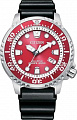 Наручные часы Citizen BN0159-15X