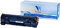 Картридж NV Print NV-CB435A-712 (аналог HP CB435A, Canon Cartridge 712)