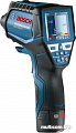 Пирометр Bosch GIS 1000 C Professional 0601083300