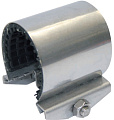 Фитинг Gebo Уплотнительная манжета Unifix mini 38-42 60мм