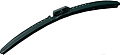 AWM Н26R (650мм)