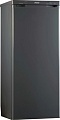 Однокамерный холодильник POZIS RS-405 (графит)