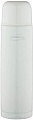Термос Thermos ARCTIC-1000 1л (белый)