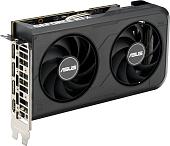Видеокарта ASUS Dual GeForce RTX 5050 8GB GDDR6 OC Edition DUAL-RTX5050-O8G