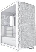 Корпус Montech AIR 903 Base (белый)