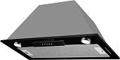 Кухонная вытяжка KUPPERSBERG Slimlux Inlinea 70 BX