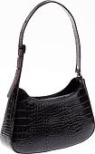Женская сумка Cagia 813820