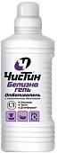 Отбеливатель ЧисТин Белизна гель 950 г