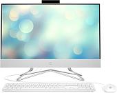 Моноблок HP 24-df0017ur 14P88EA