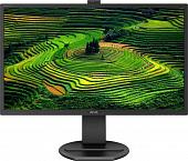 Монитор Philips 271B8QJKEB/00