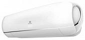 Сплит-система Electrolux EACS/I-14HEV/N3