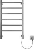 Полотенцесушитель АРГО Орион 50x60 Д