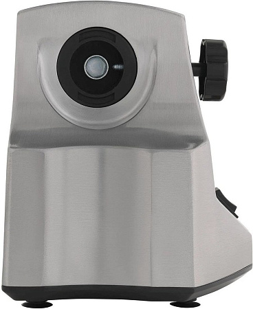 Tesler MG-2000