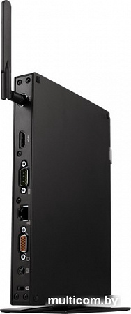 ASUS E420-B091M