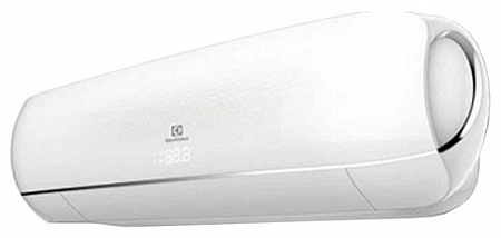 Сплит-система Electrolux EACS/I-14HEV/N3