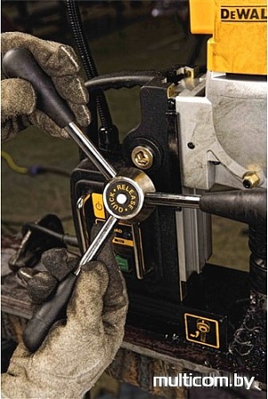 Станок DeWalt DWE1622K-QS