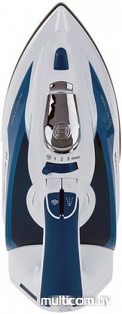 Утюг Bosch TDA5028010
