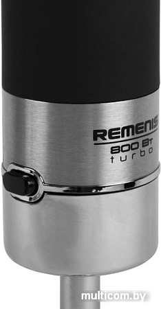 Погружной блендер Remenis REM-5798