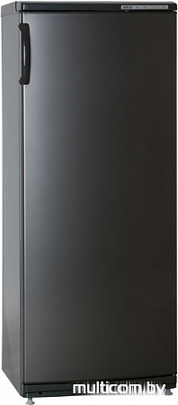 Морозильник ATLANT М 7184-060