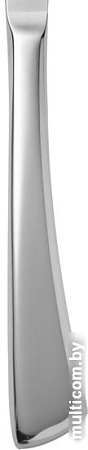 Столовый нож Chef&Sommelier Ezzo T5204