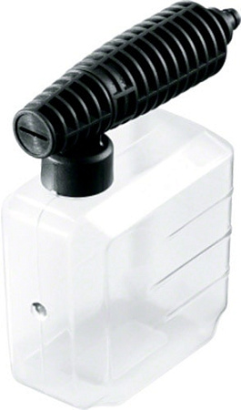 Пеногенератор Bosch F016800415
