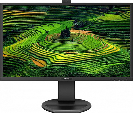 Монитор Philips 271B8QJKEB/00
