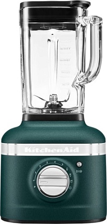 Стационарный блендер KitchenAid Artisan K400 5KSB4026EPP