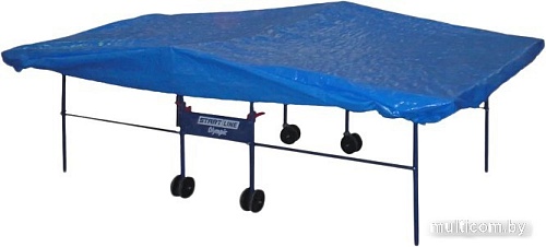 Чехол для теннисного стола Start Line 1005