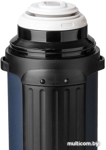 Термос Тонар HS.TM-041 1.4л (синий)