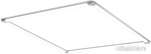 Линейный светильник Novotech Nelio 358455