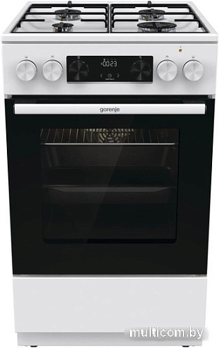 Кухонная плита Gorenje GK5C60WJ