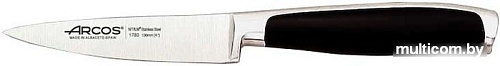 Кухонный нож Arcos Kyoto 178000