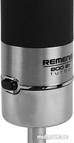 Погружной блендер Remenis REM-5798