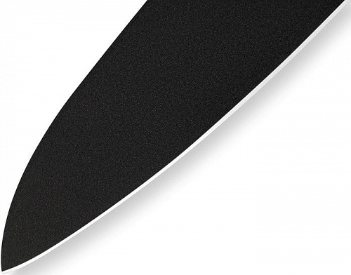 Кухонный нож Samura Shadow SH-0085