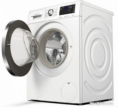Стиральная машина Bosch WAT286H0OE