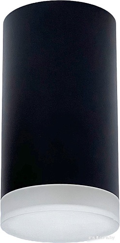 Спот TruEnergy 21303