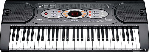 Синтезатор Aiwa ASZ-611