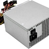Блок питания Seasonic SSP-350ST2